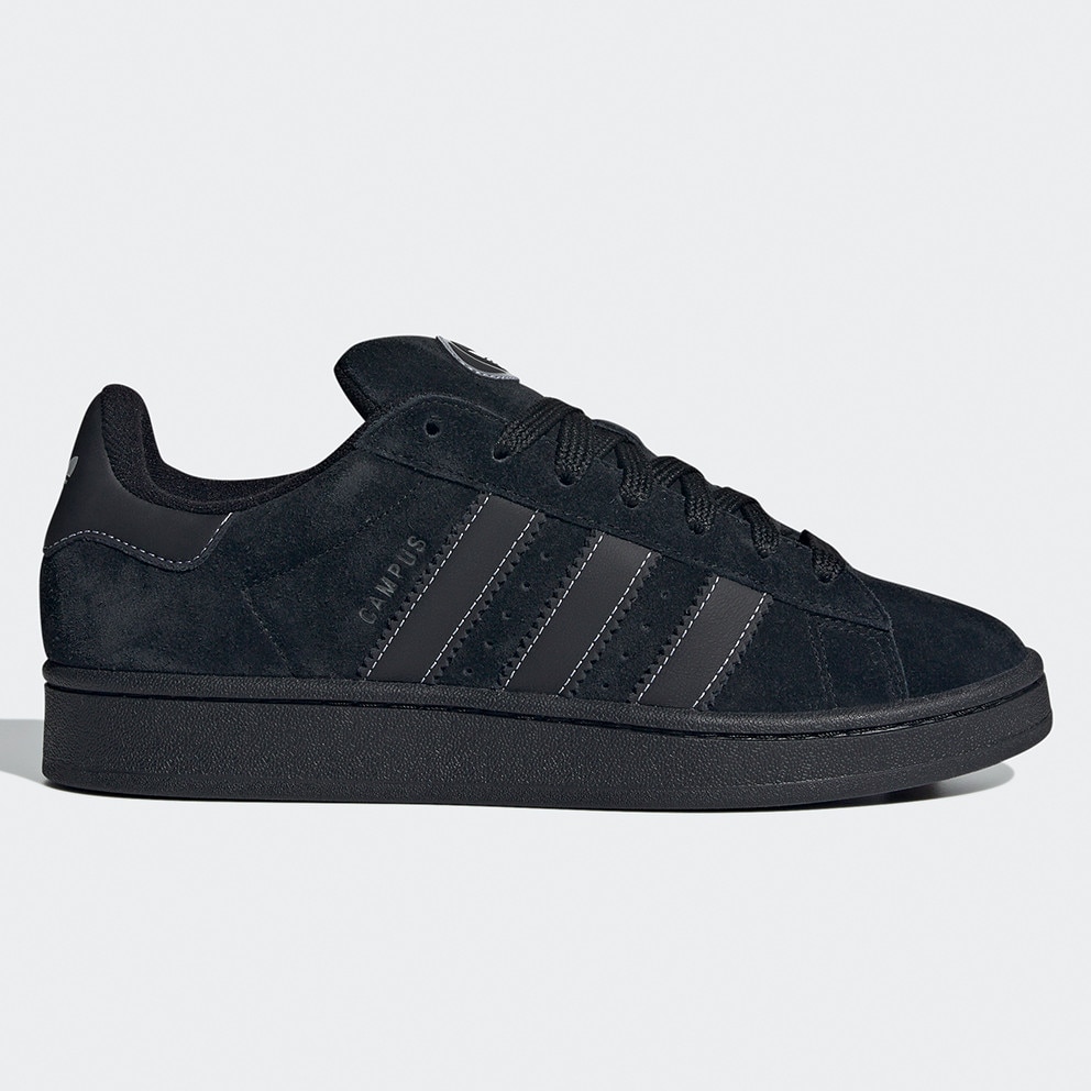 adidas Originals Campus 00S Ανδρικά Παπούτσια