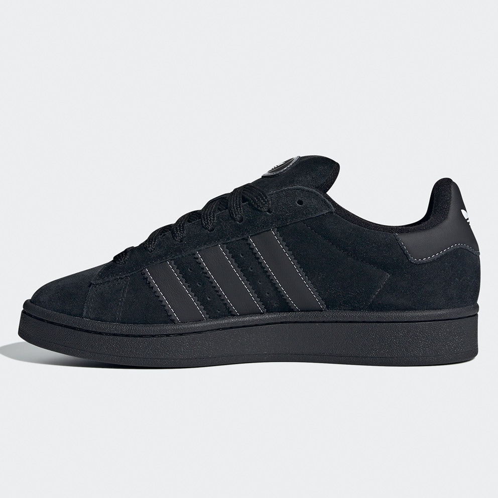 adidas Originals Campus 00S Men's Shoes