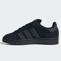 adidas Originals Campus 00S Ανδρικά Παπούτσια