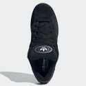 adidas Originals Campus 00S Unisex Shoes
