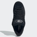 adidas Originals Campus 00S Men's Shoes