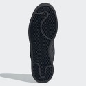 adidas Originals Campus 00S Unisex Shoes