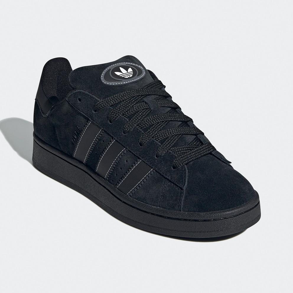 adidas Originals Campus 00S Ανδρικά Παπούτσια