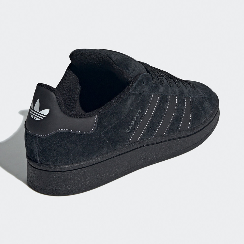 adidas Originals Campus 00S Men's Shoes