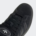 adidas Originals Campus 00S Men's Shoes