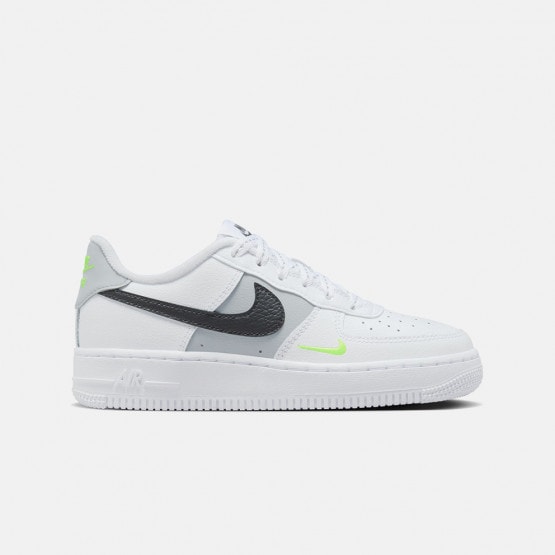 Nike Air Force 1 Kids' Shoes