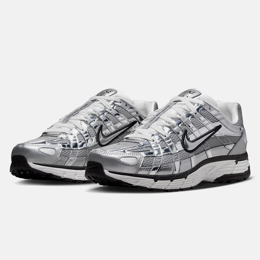 Nike P-6000 Aνδρικά Παπούτσια