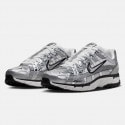 Nike P-6000 Μen's Shoes