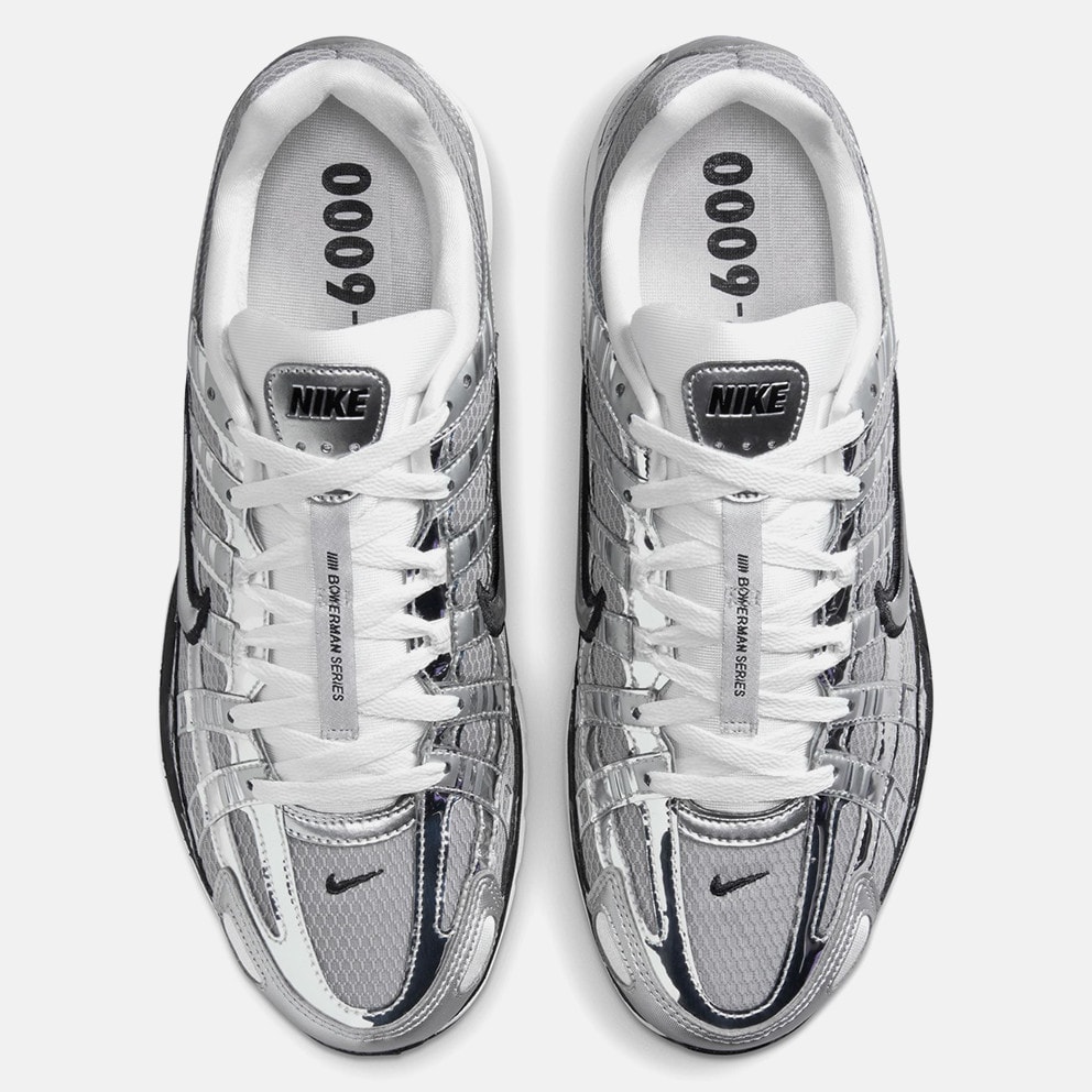 Nike P-6000 Aνδρικά Παπούτσια