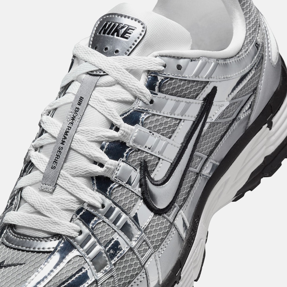 Nike P-6000 Aνδρικά Παπούτσια