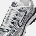 Nike P-6000 Aνδρικά Παπούτσια