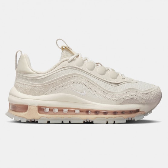 Nike Air Max 97 Futura Women's Shoes