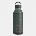 Chilly's Wind Grey Bottle 500ml