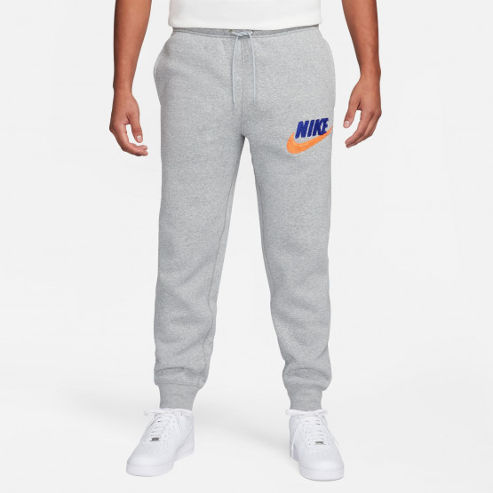 Nike Club Fleece Jogger Men's Track Pants