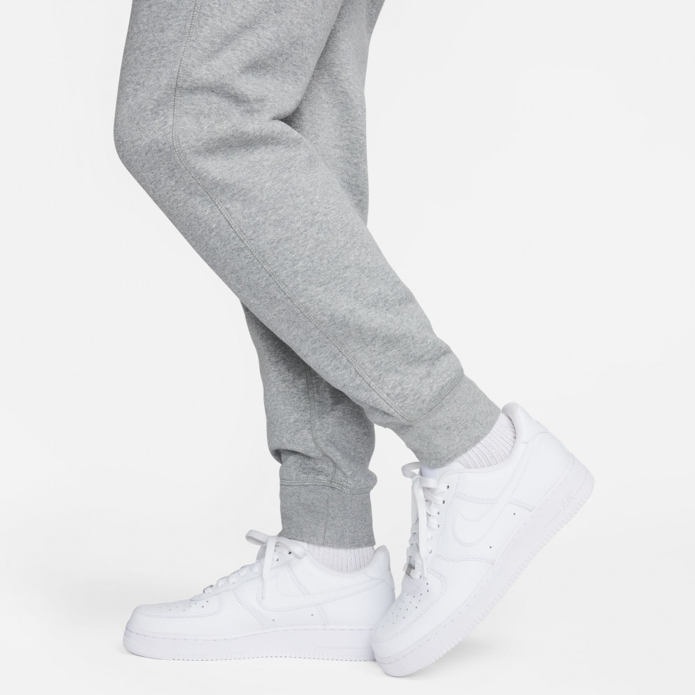 Nike Club Fleece Jogger Men's Track Pants