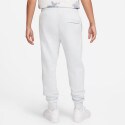 Nike Sportswear Club Μen's Track Pants