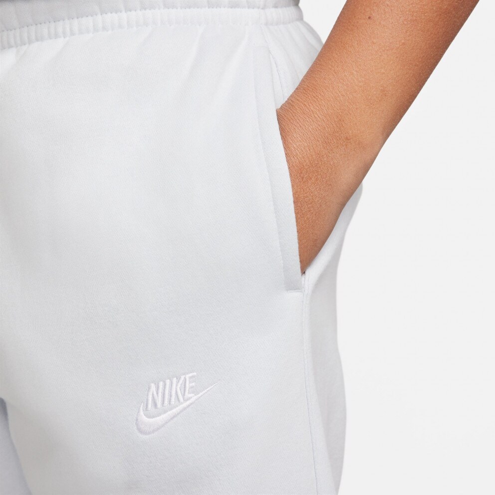 Nike Sportswear Club Μen's Track Pants