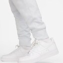 Nike Sportswear Club Μen's Track Pants