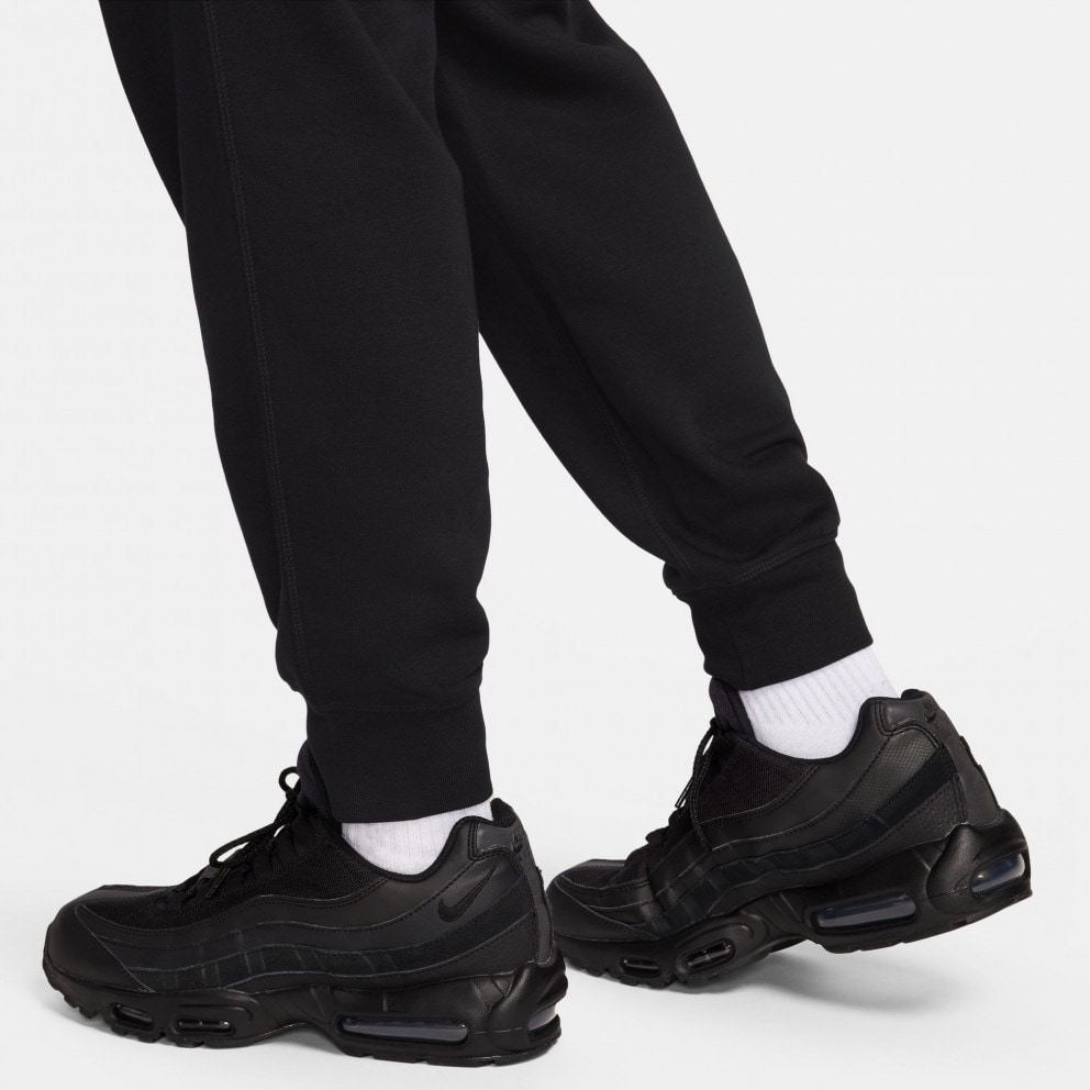 Nike Club Fleece Jogger Μen's Track Pants