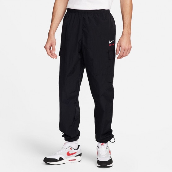 Fila Sasha Trackpants