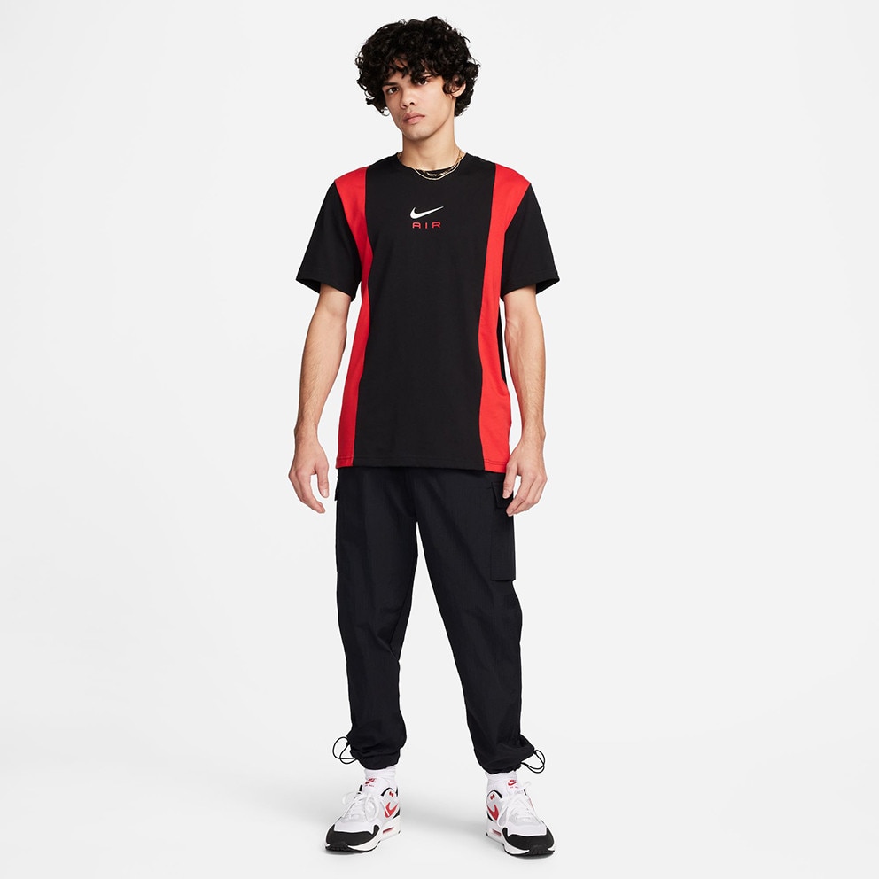 Nike Air Men's Track Pants