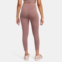 Nike Sportswear Classics Women's Leggings 7/8