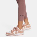 Nike Sportswear Classics Γυναικείο Κολάν 7/8