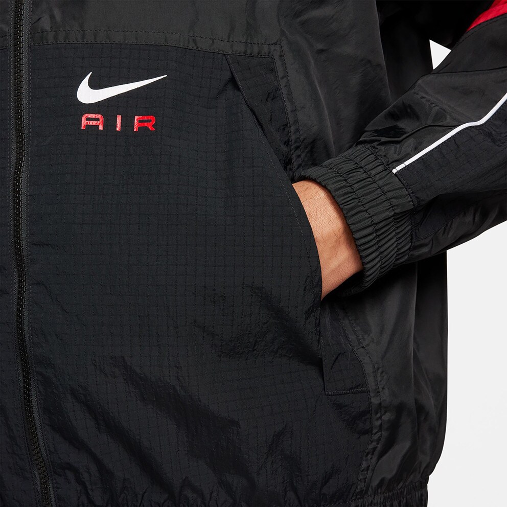 Nike Air Men's Jacket