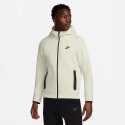 Nike Sportswear Tech Fleece Men's Track Top
