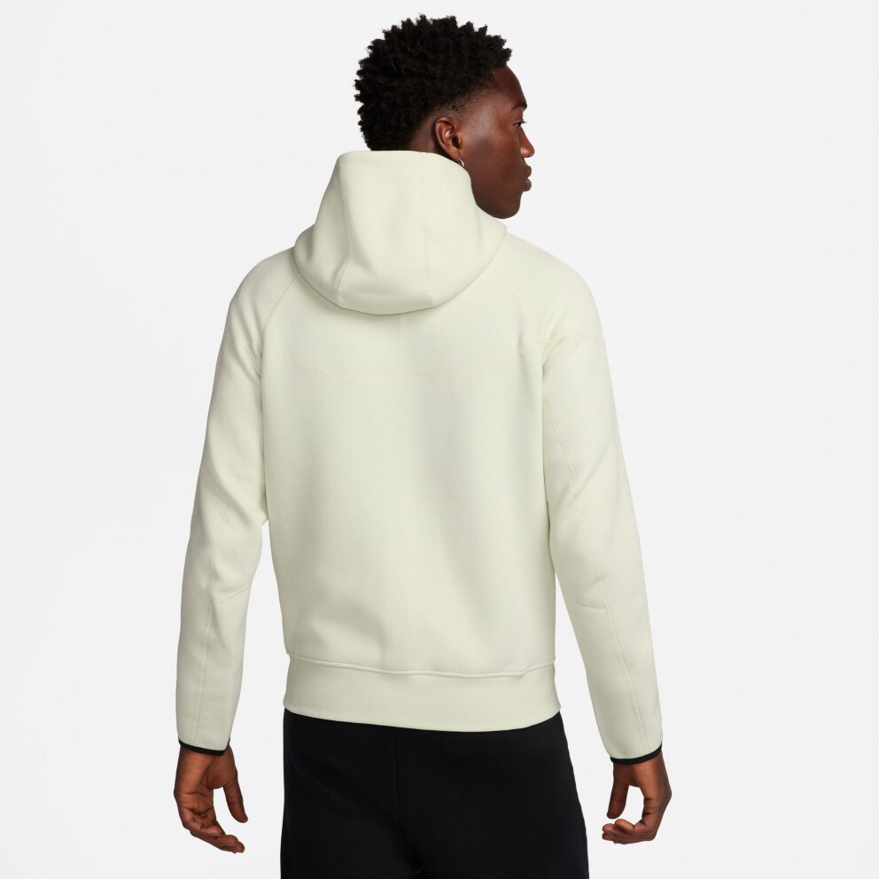 Nike Sportswear Tech Fleece Men's Track Top