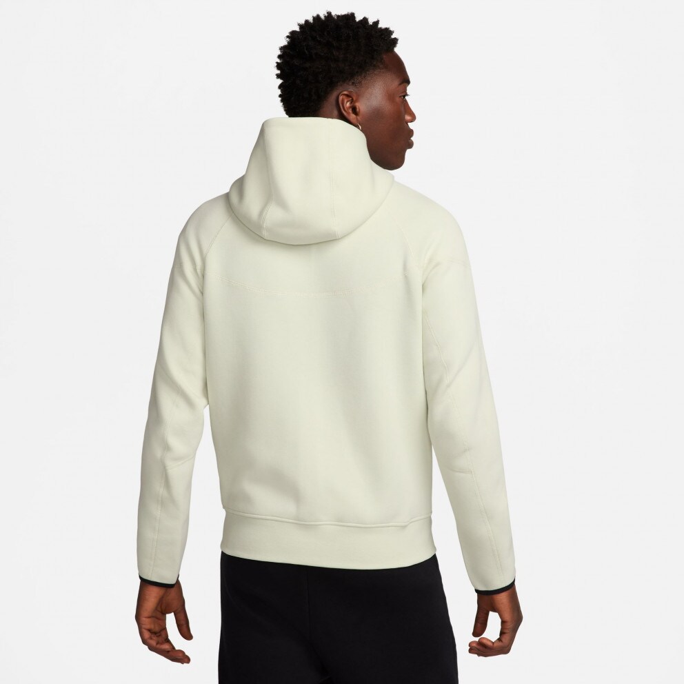 Nike Sportswear Tech Fleece Men's Track Jacket