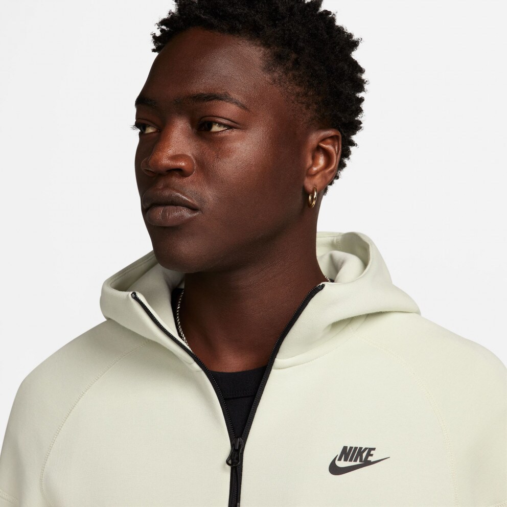 Nike Sportswear Tech Fleece Men's Track Jacket