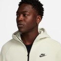 Nike Sportswear Tech Fleece Ανδρική Ζακέτα