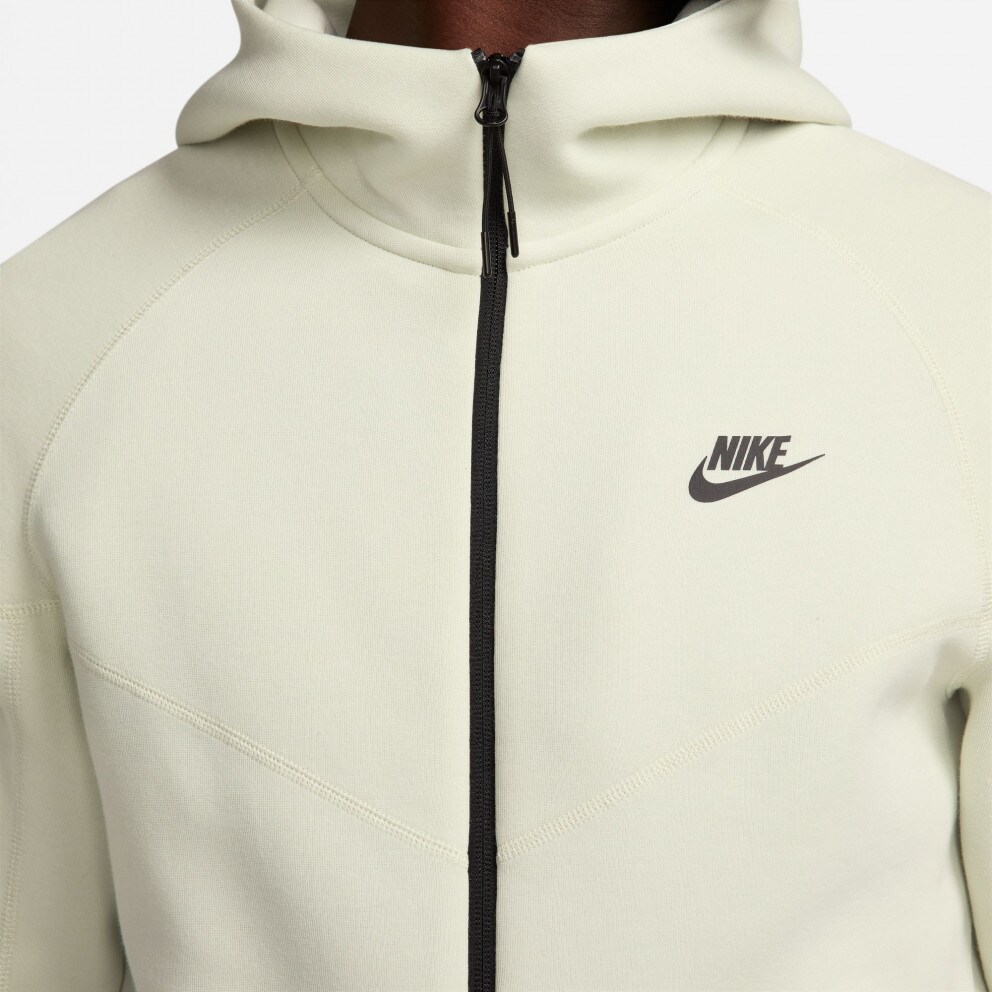 Nike Sportswear Tech Fleece Ανδρική Ζακέτα