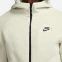 Nike Sportswear Tech Fleece Men's Track Top