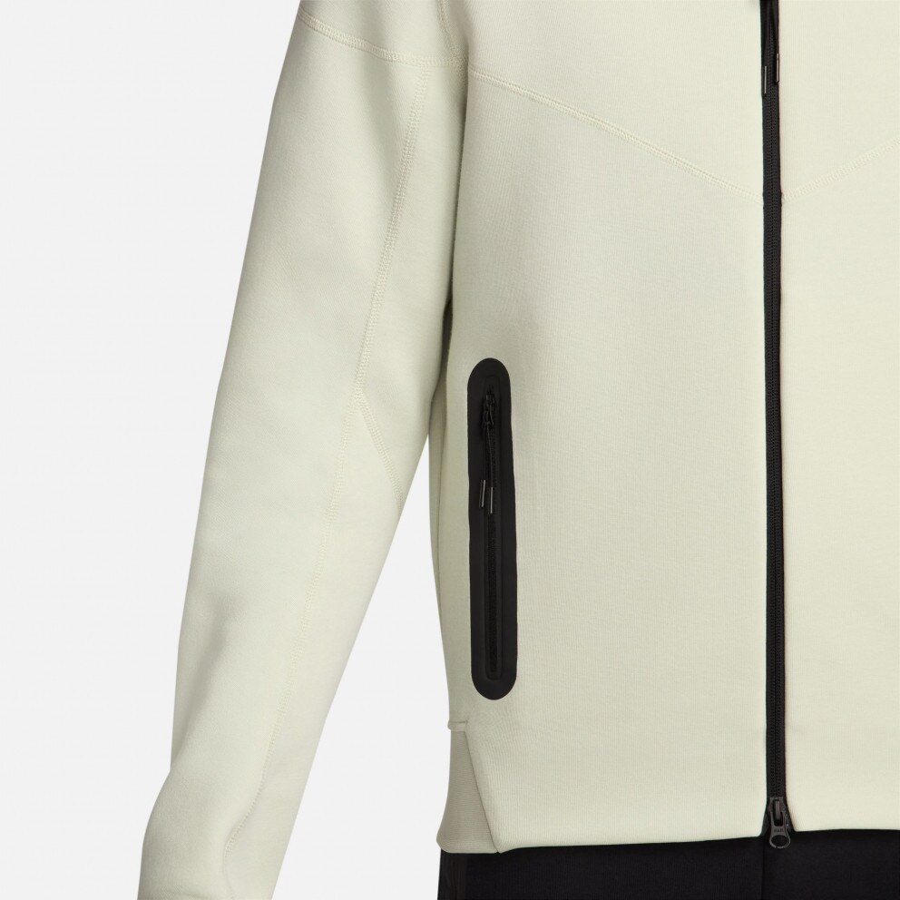 Nike Sportswear Tech Fleece Men's Track Top