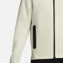 Nike Sportswear Tech Fleece Men's Track Top