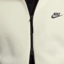 Nike Sportswear Tech Fleece Men's Track Top