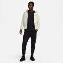 Nike Sportswear Tech Fleece Men's Track Top