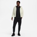 Nike Sportswear Tech Fleece Ανδρική Ζακέτα