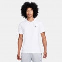 Nike Starting 5 Men's T-shirt