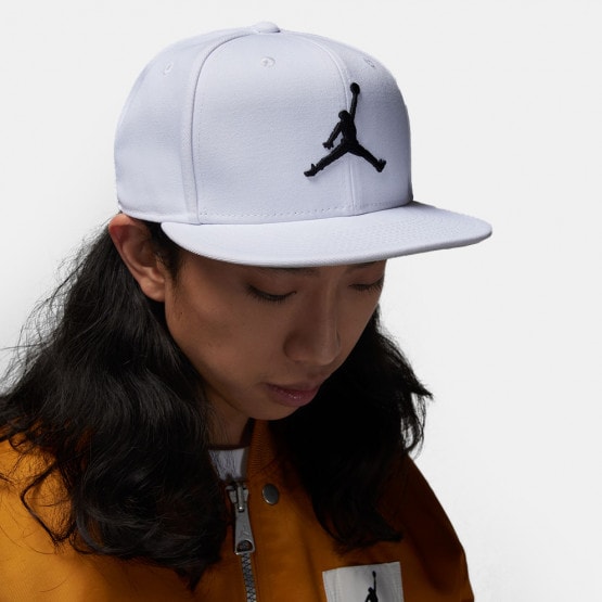 Jordan Jumpman Pro Unisex Cap