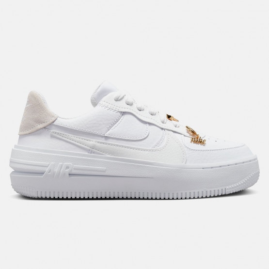 Nike Air Force 1 Low PLT.AF.ORM Γυναικεία Παπούτσια