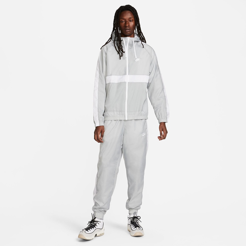 Nike Sportswear Men's Tracksuit