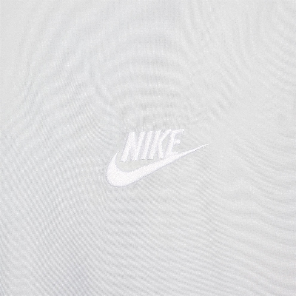 Nike Sportswear Ανδρικό Σετ Φόρμας