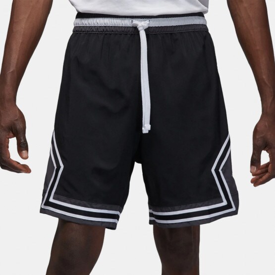 Jordan Dri-Fit Diamond Men's Shorts