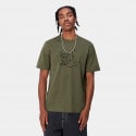 Carhartt WIP S/S Tools For Life Men's T-shirt