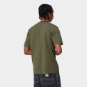 Carhartt WIP S/S Tools For Life Ανδρικό T-shirt