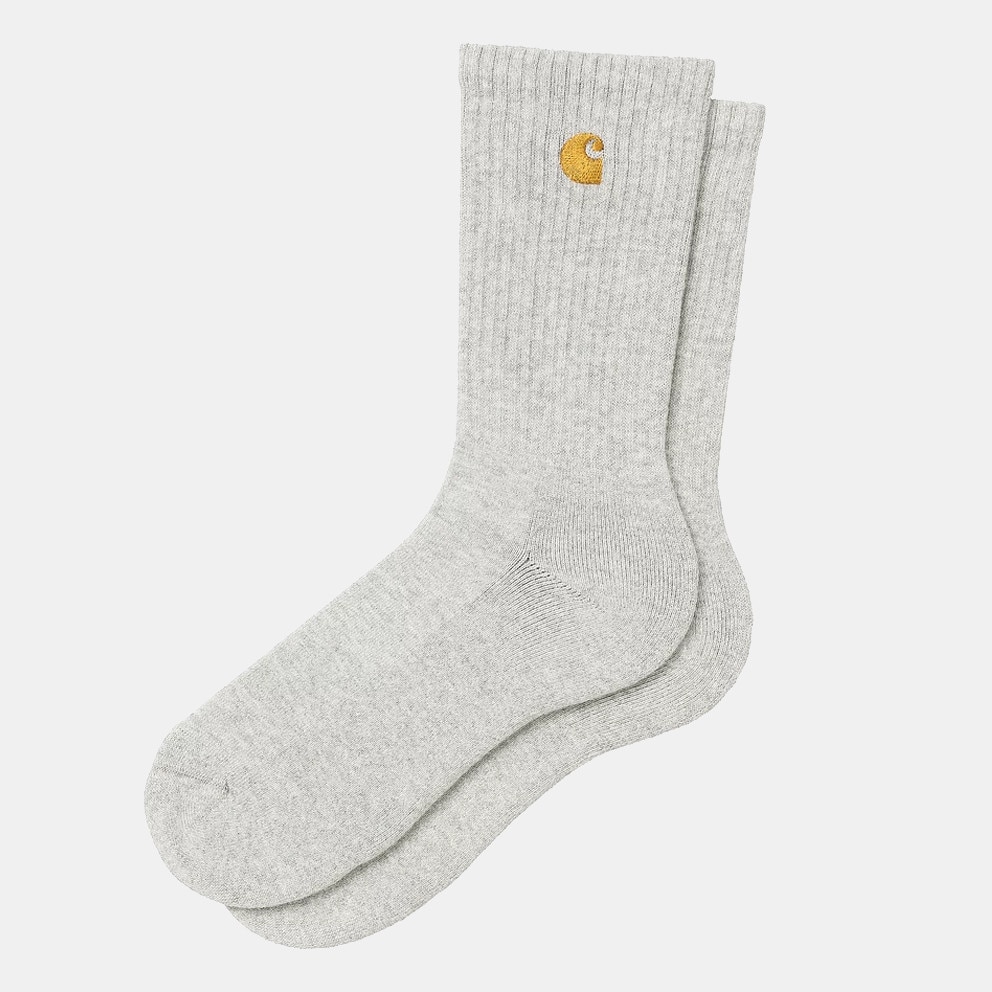 Carhartt WIP Unisex Socks