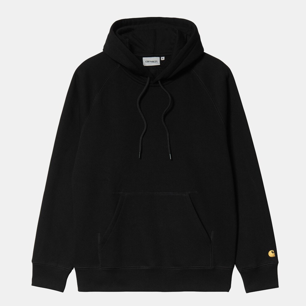 Carhartt WIP Hooded Chase Sweat